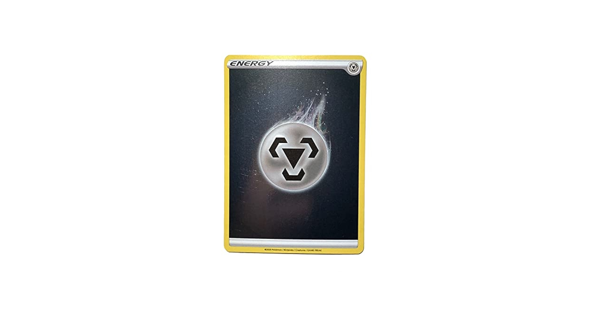 MTG 補充 FOIL 英語 Replenish MTG 補充 FOIL 英語 Replenish Mtg Supplement Foil English